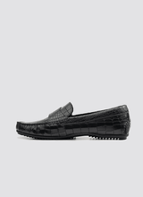 Madden Loafer