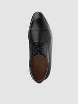 Languuage Marchio Lace-ups