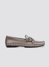 Madden Loafer