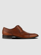 Languuage Marchio Lace-ups