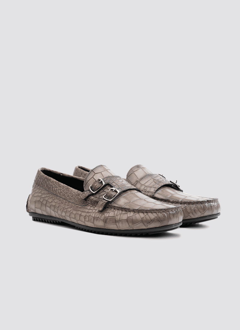 Madden Loafer