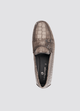 Madden Loafer