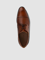 Languuage Marchio Lace-ups