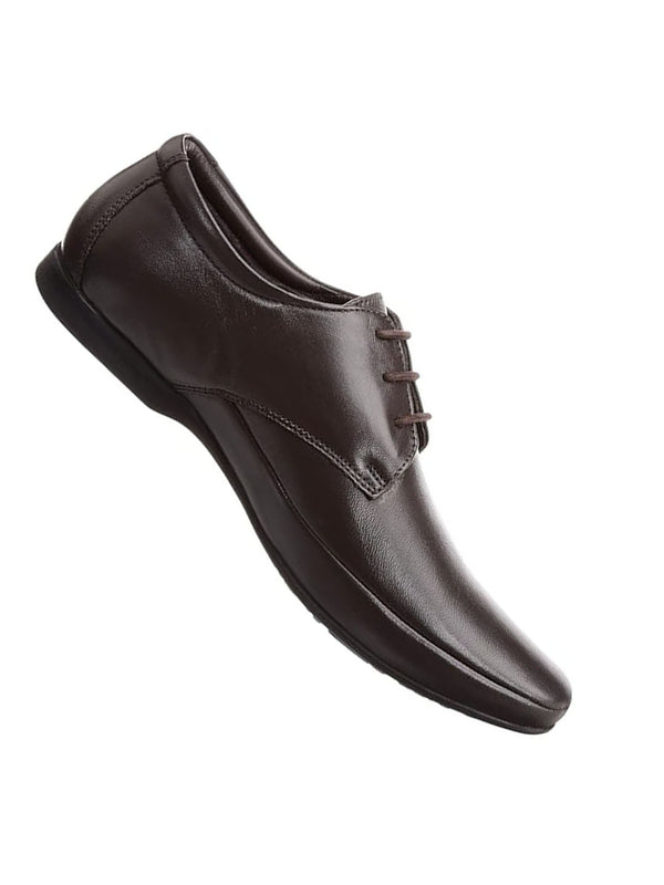 LC9255B1  Formal Derby