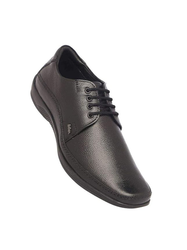 LC1557B1 Formal Derby