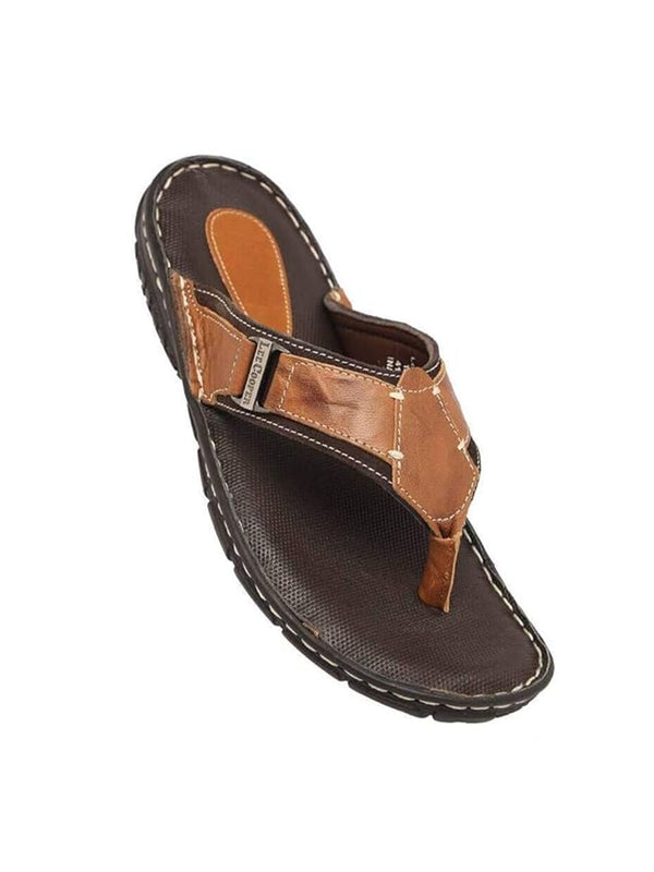 LC1973B Flip Flop Chappals