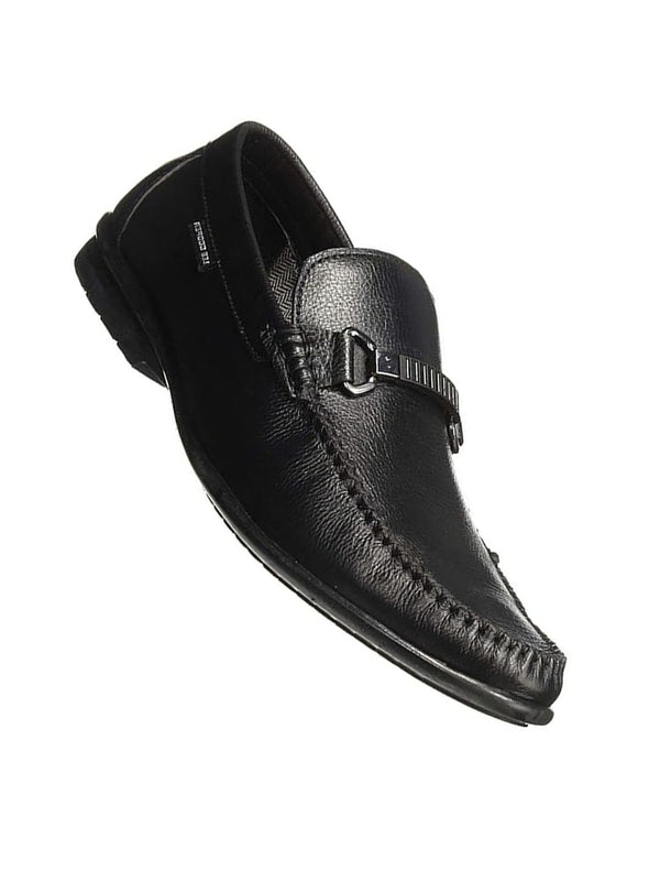 LC2339B Formal Moccasins