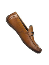 LC3695E Loafers