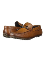 LC3695E Loafers