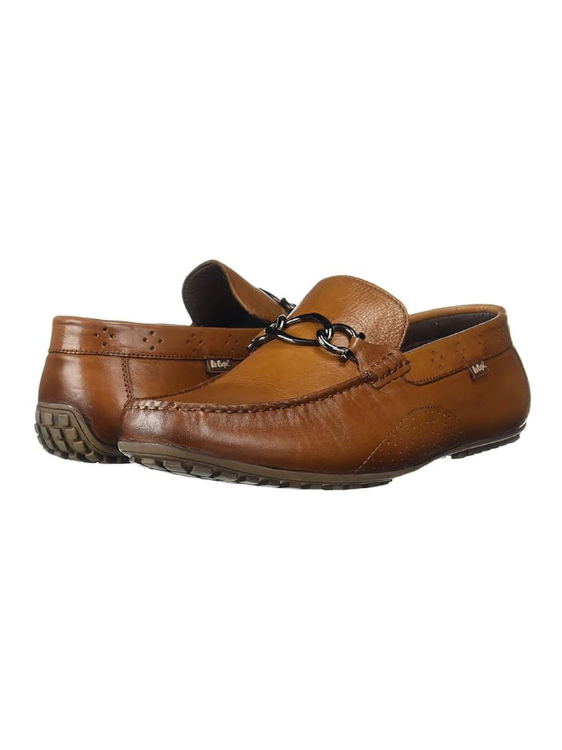 LC3695E Loafers