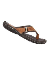 LC1973B Flip Flop Chappals