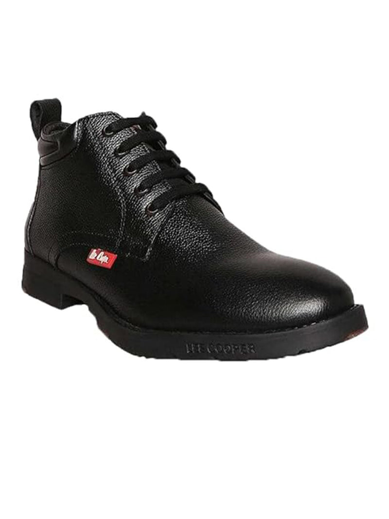 LC9519B1 Casual Boots