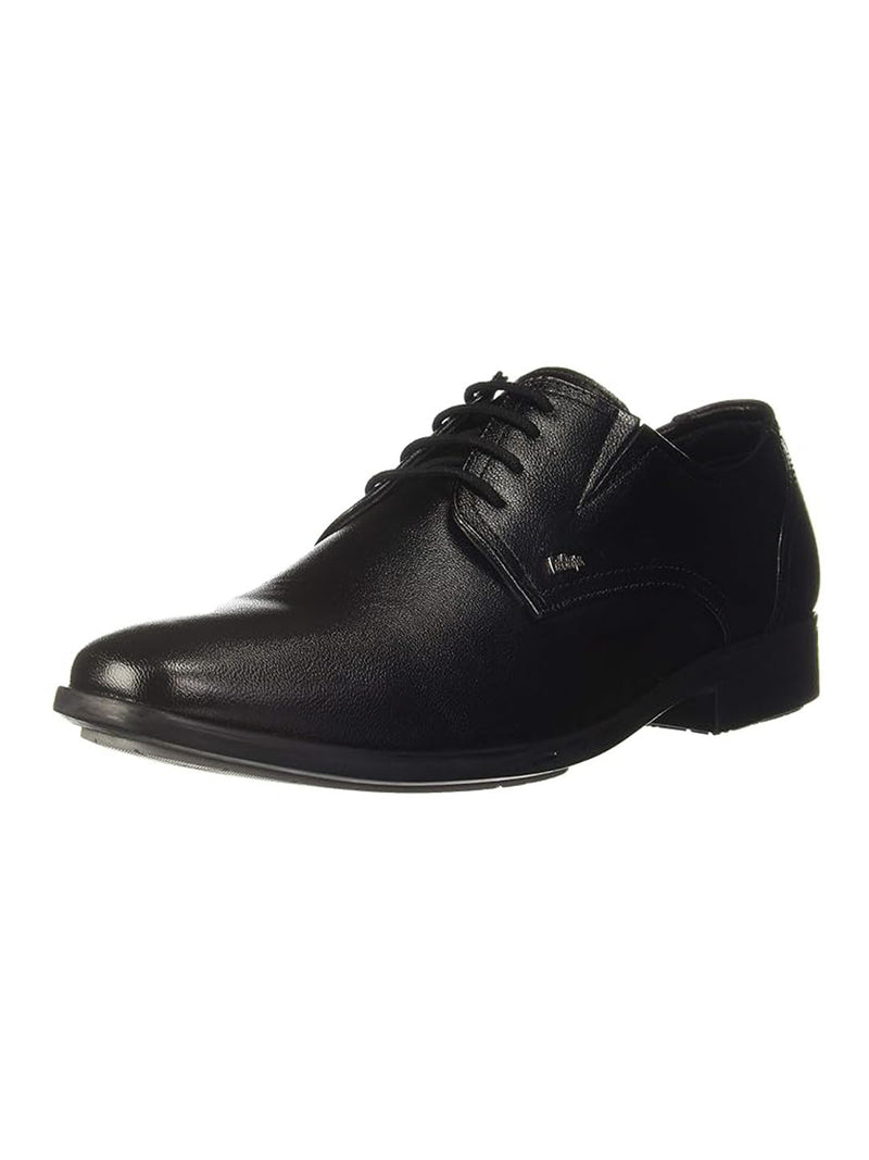 LC2157B1 Formal Derby