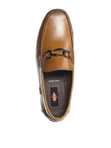 LC3695E Loafers