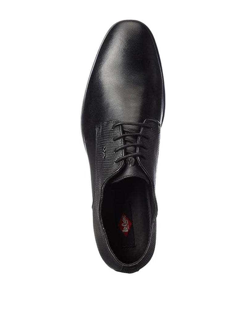 LC5069E Formal Derby