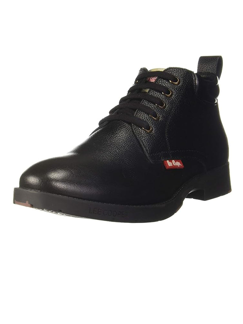 LC9519B1 Casual Boots