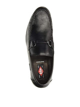 LC2339B Formal Moccasins