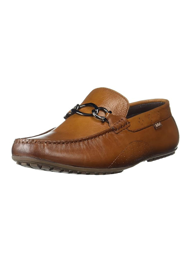 LC3695E Loafers