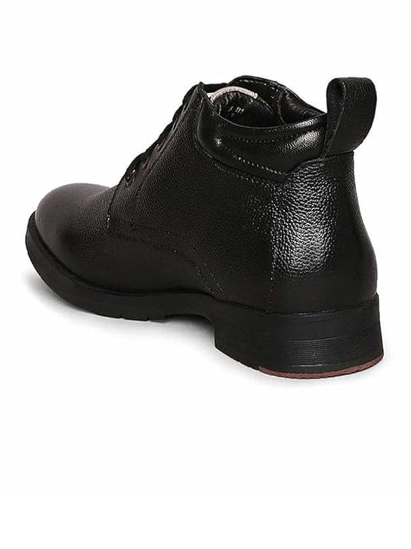 LC9519B1 Casual Boots