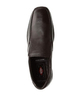 LC2128B1 Formal Moccasins