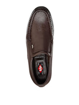 LC2130B1 Formal Moccasins