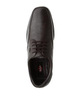 LC2129B1 Formal Derby Shoes