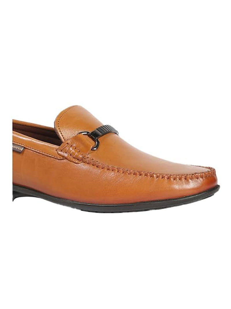 LC2339B Formal Moccasins