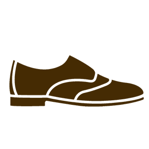 MEN