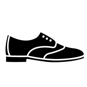 Mens Collection