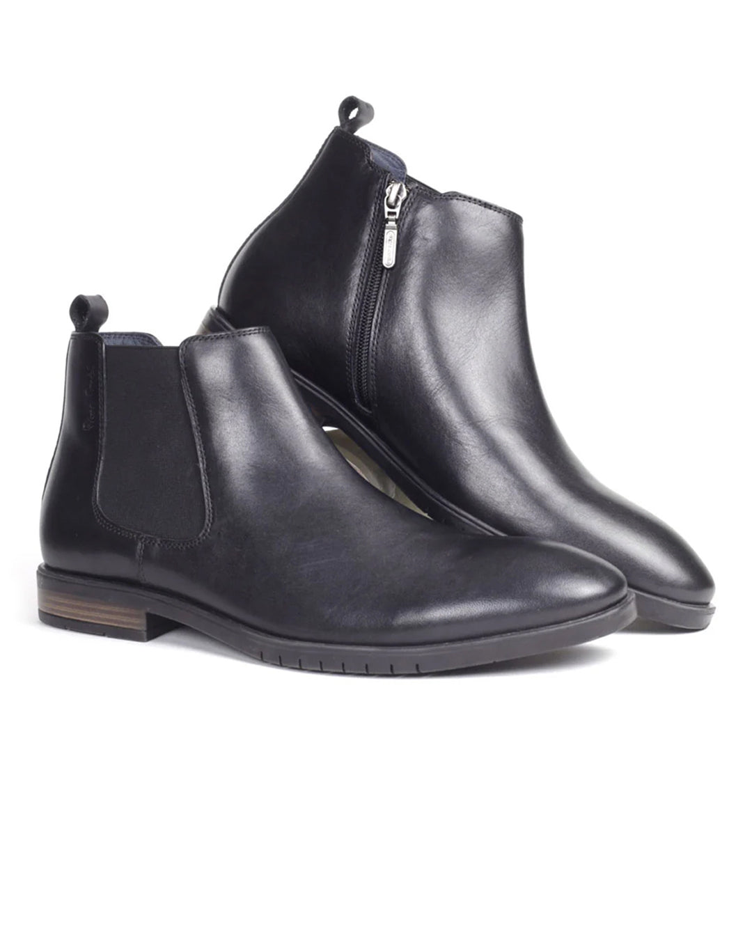 Pierre Cardin PC5001