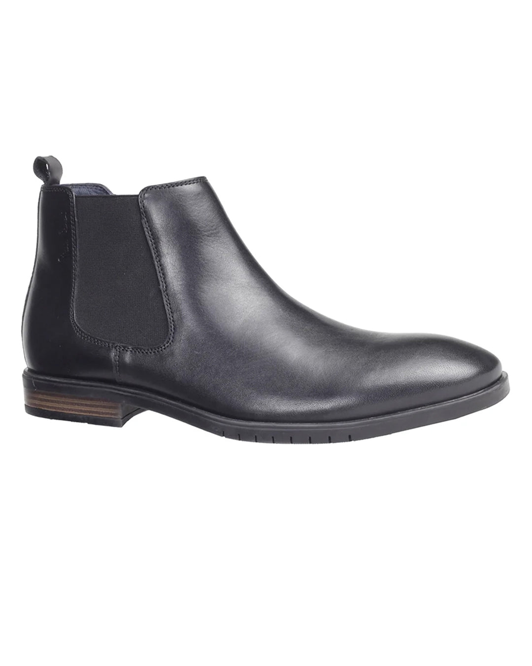 Pierre Cardin PC5001