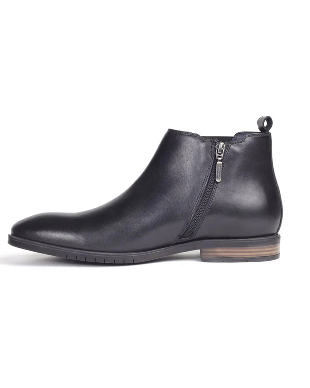 Pierre Cardin PC5001