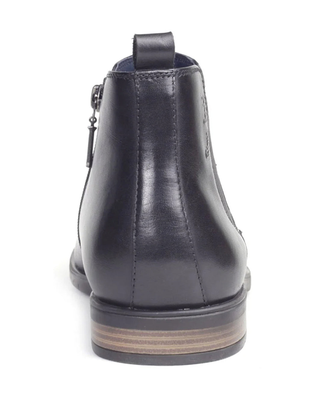 Pierre Cardin PC5001