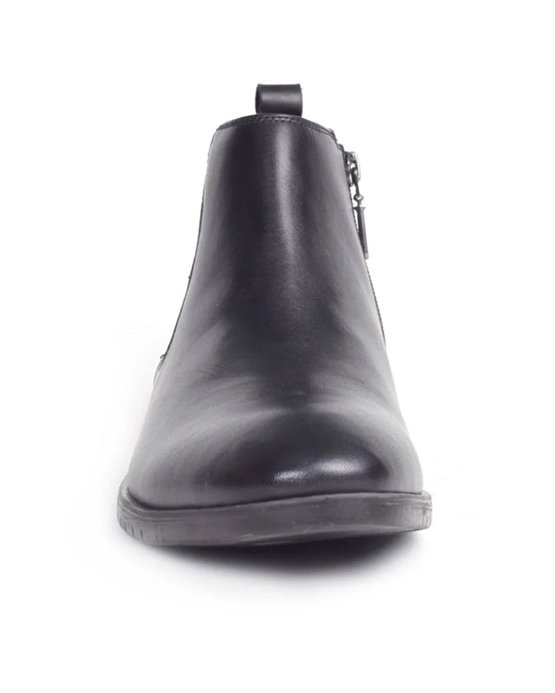 Pierre Cardin PC5001