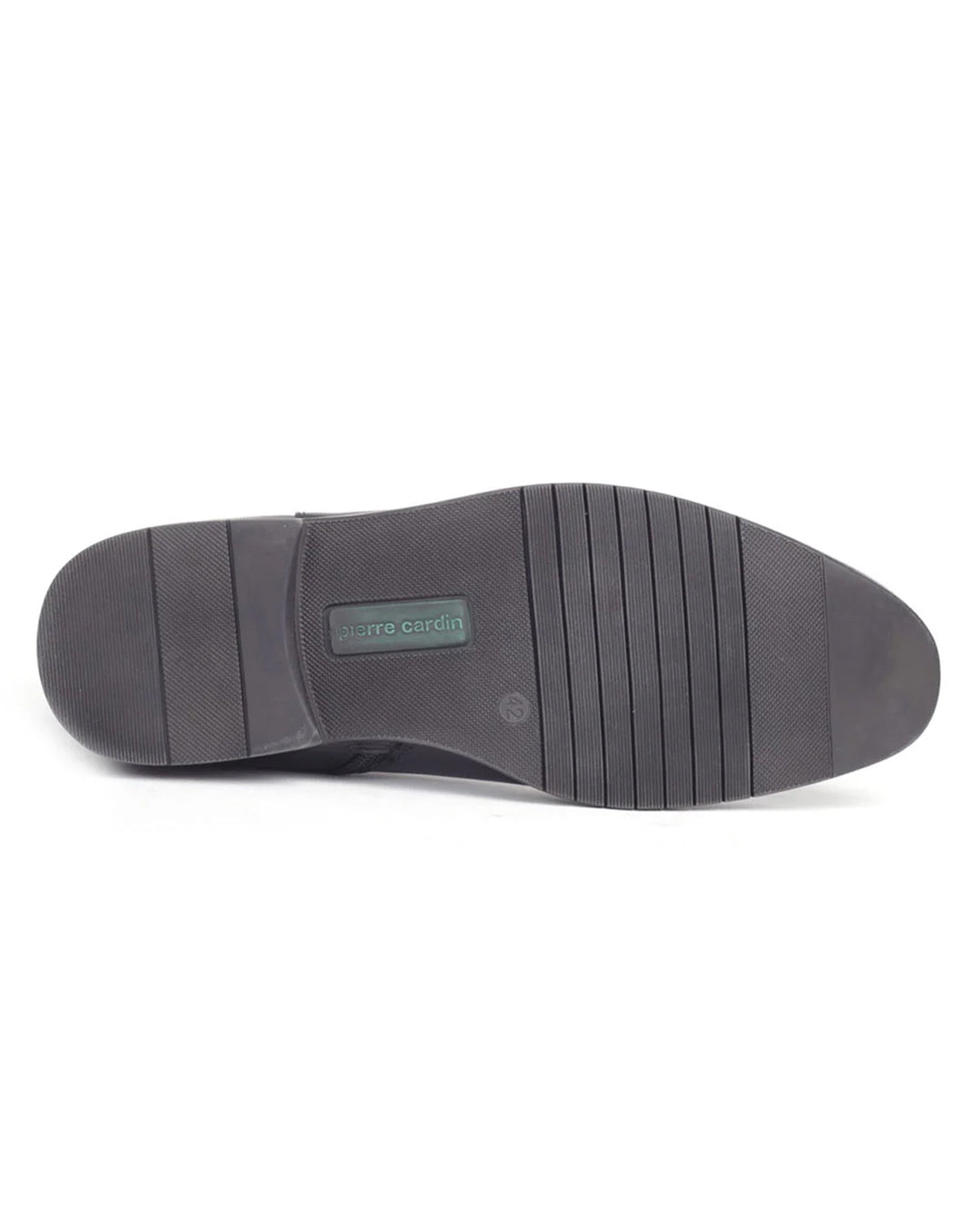 Pierre Cardin PC5001