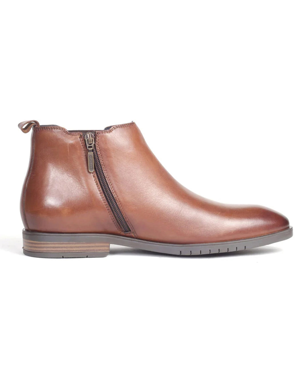 Pierre Cardin PC5001