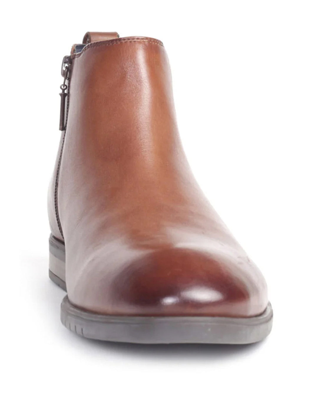 Pierre Cardin PC5001