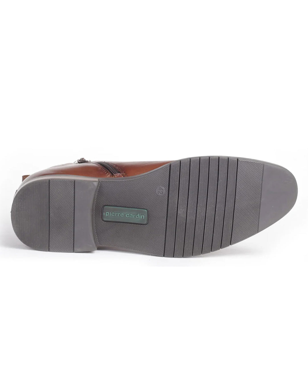 Pierre Cardin PC5001