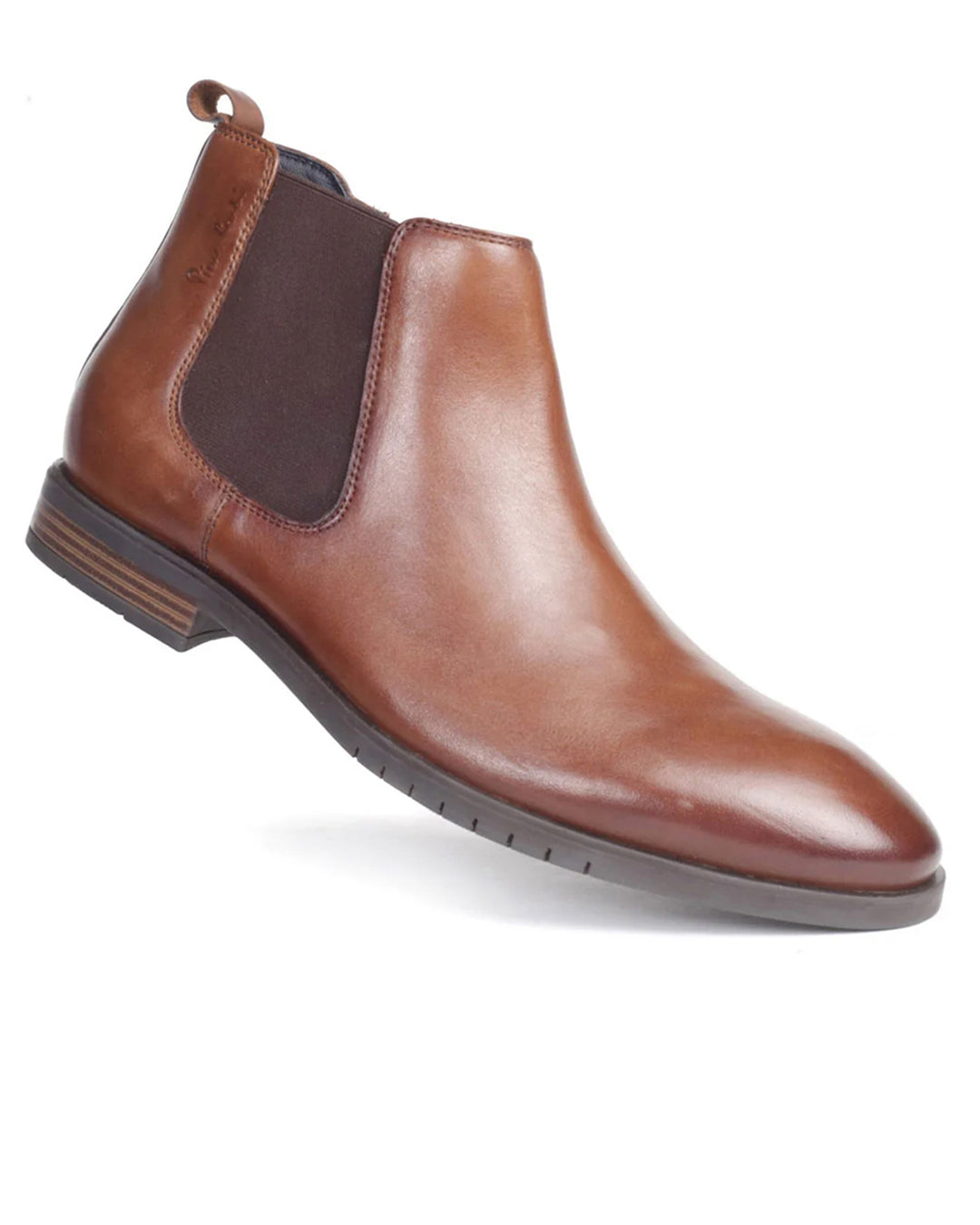 Pierre Cardin PC5001