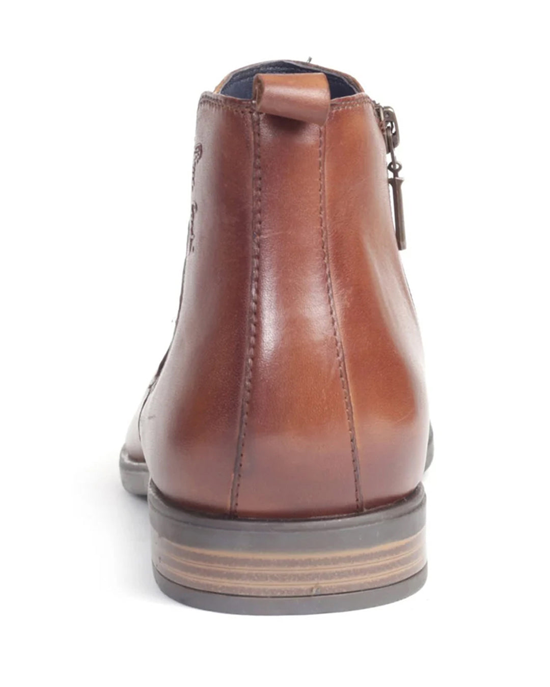 Pierre Cardin PC5001