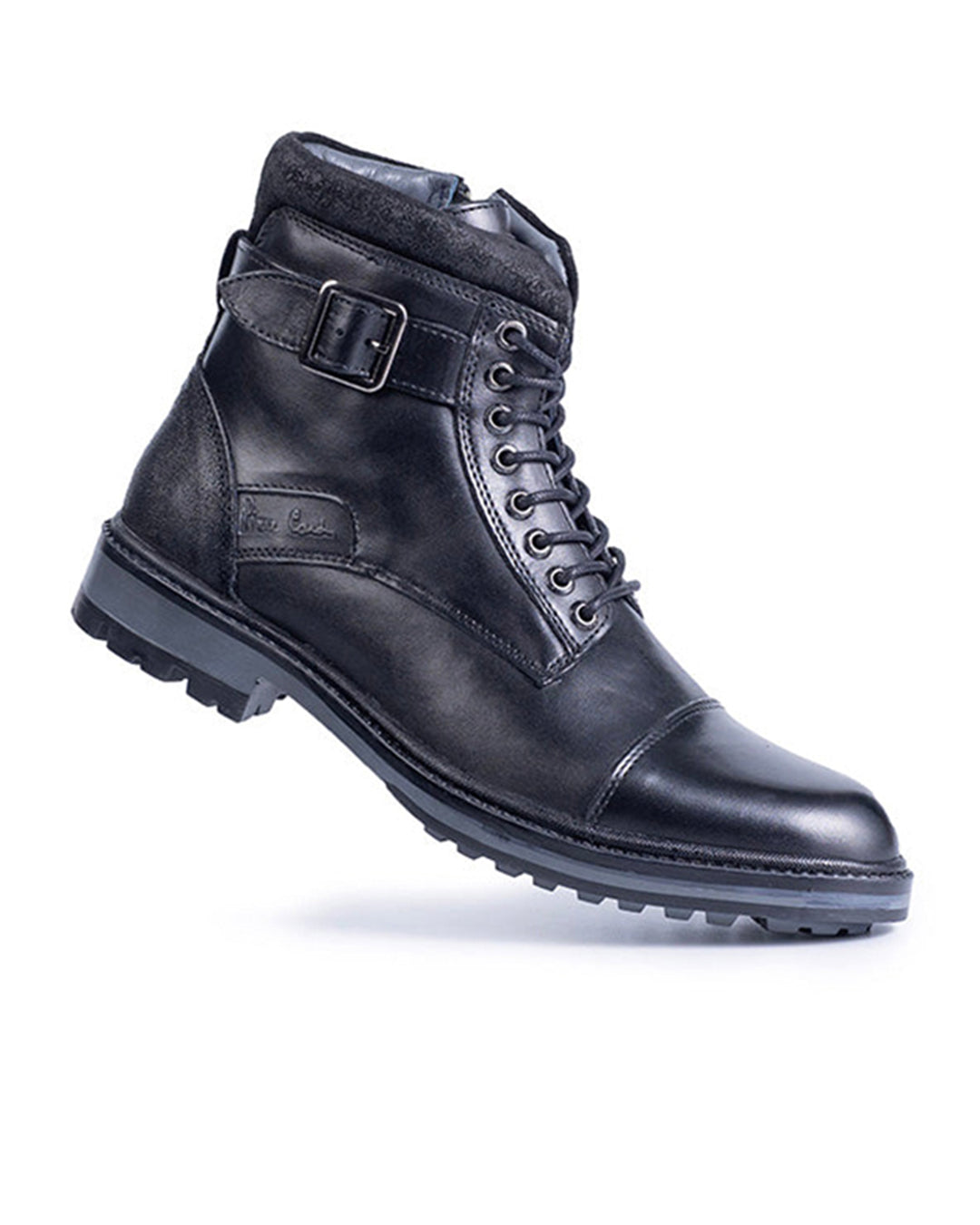 Pierre Cardin PC5004