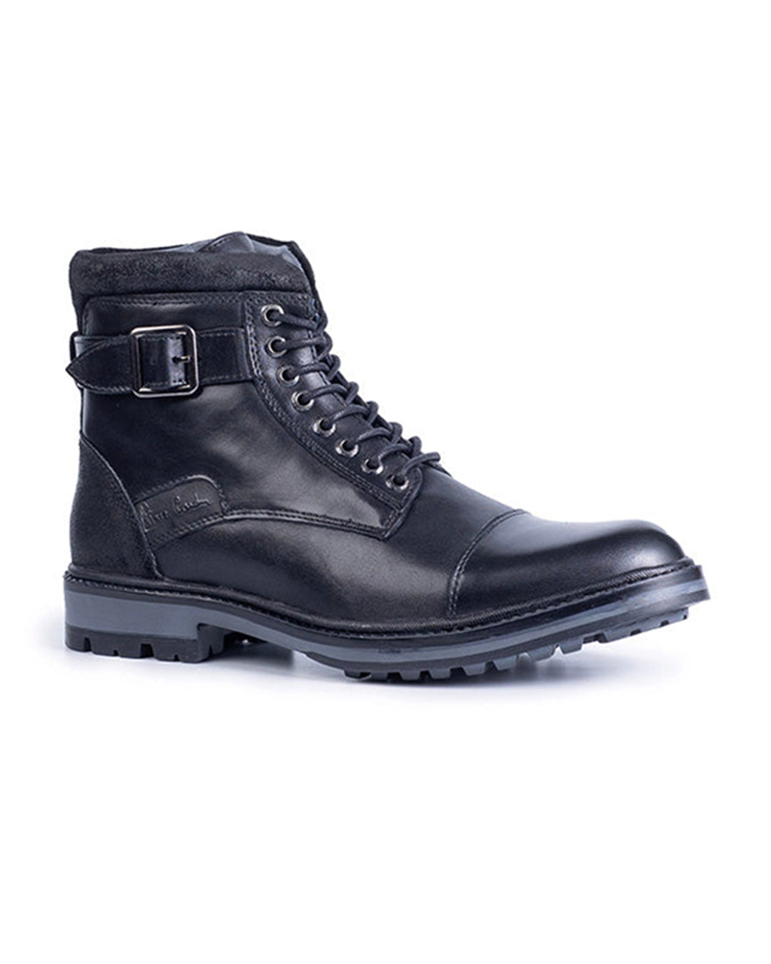 Pierre Cardin PC5004