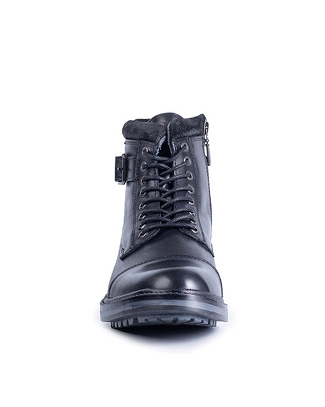 Pierre Cardin PC5004