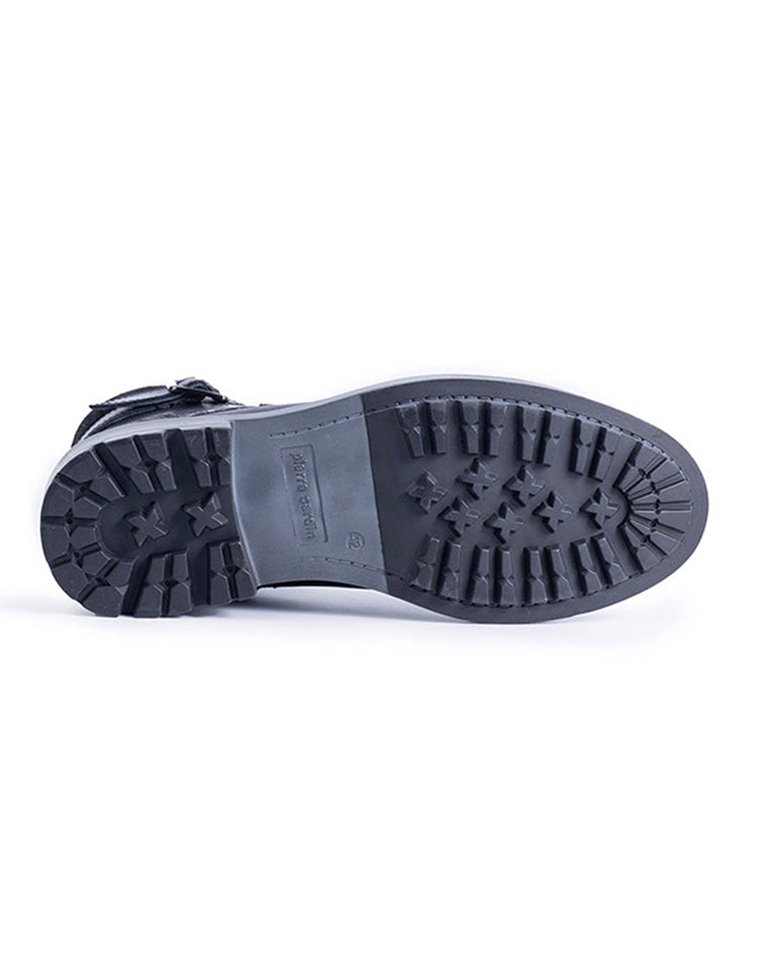 Pierre Cardin PC5004