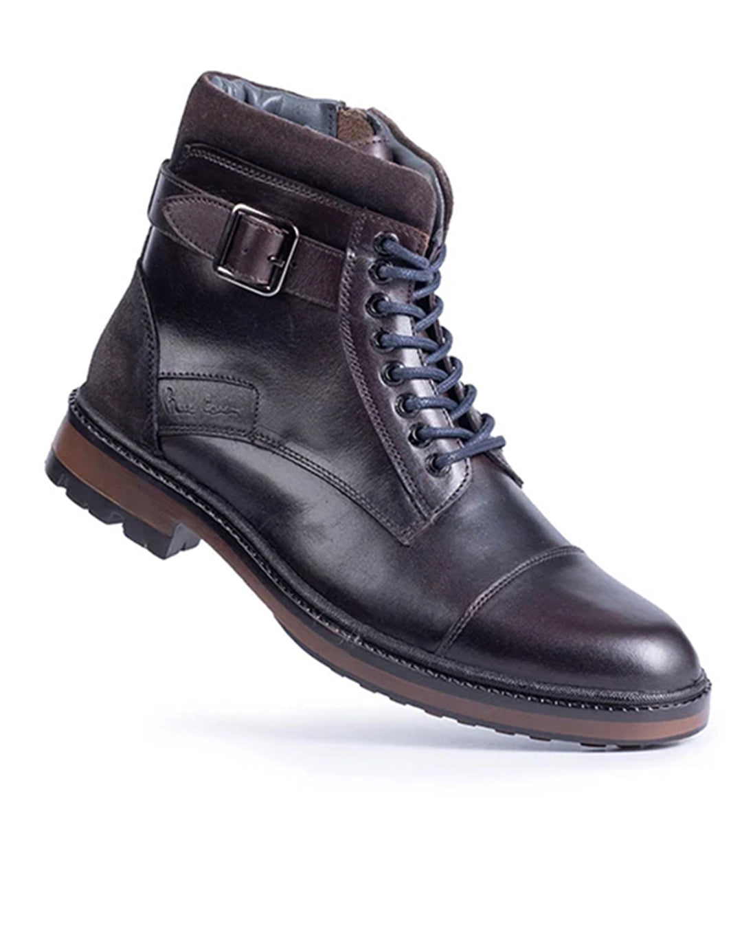 Pierre Cardin PC5004