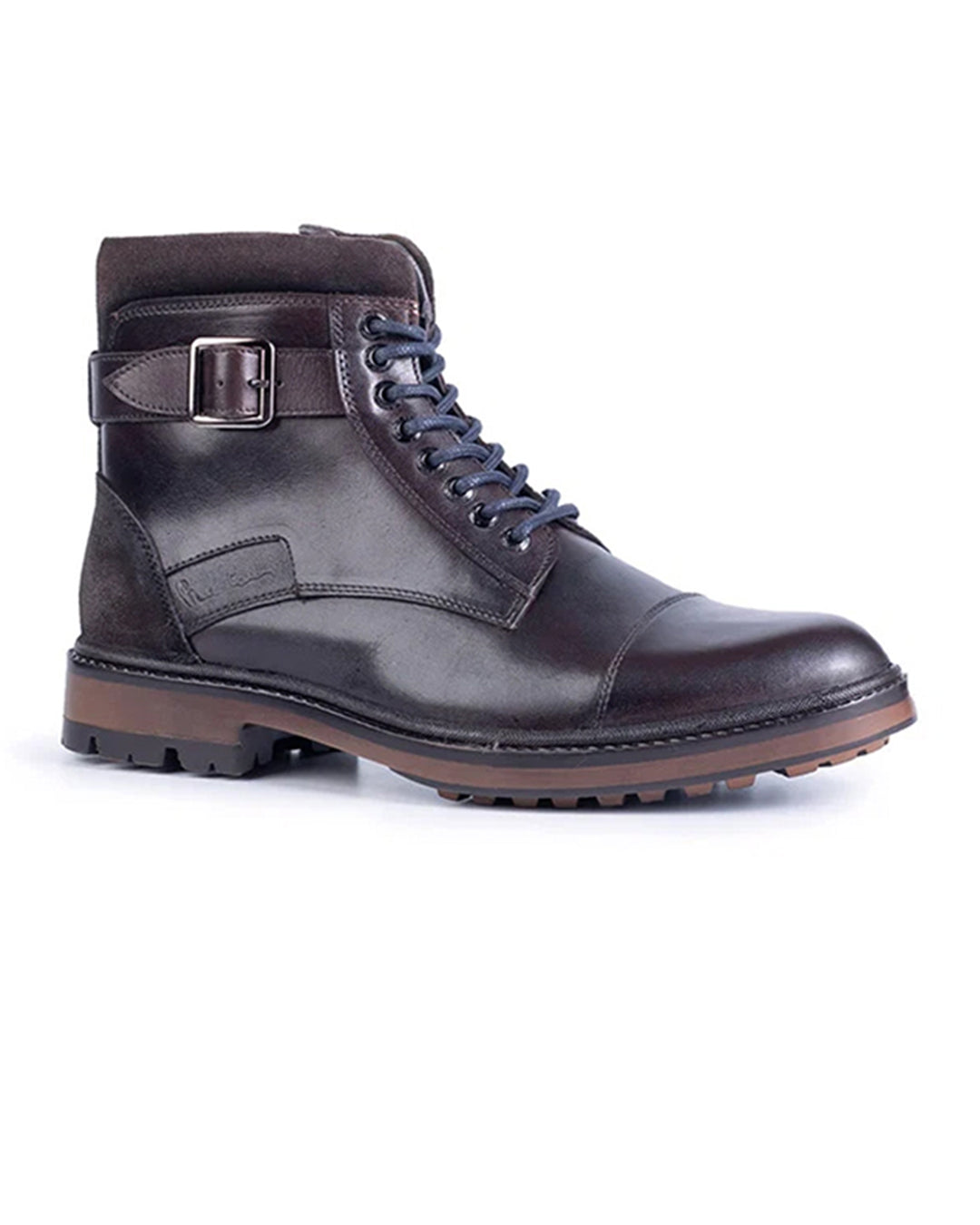 Pierre Cardin PC5004