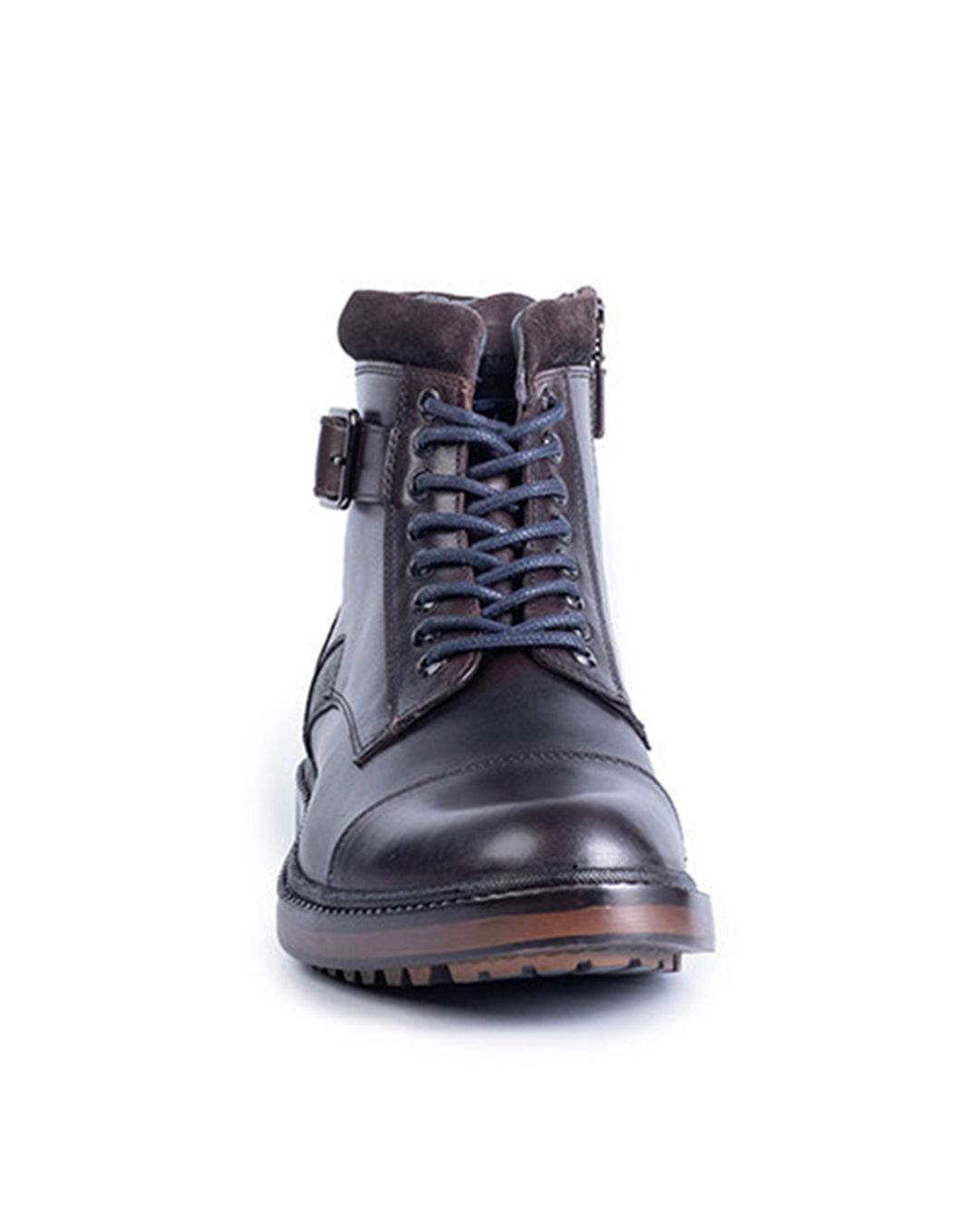 Pierre Cardin PC5004