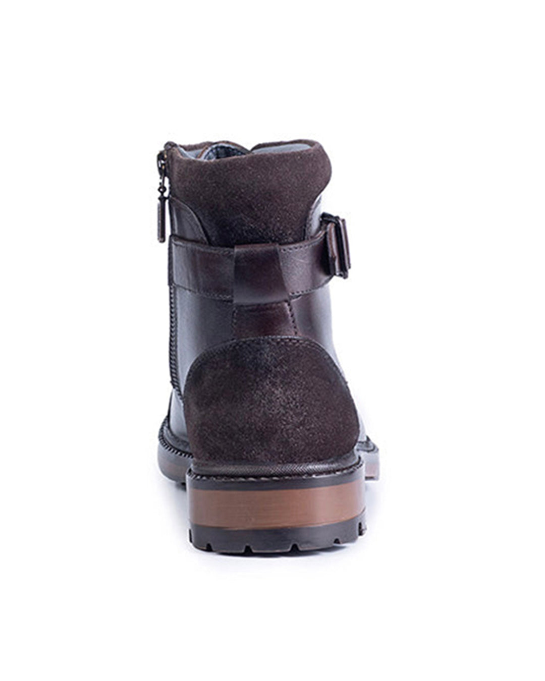 Pierre Cardin PC5004
