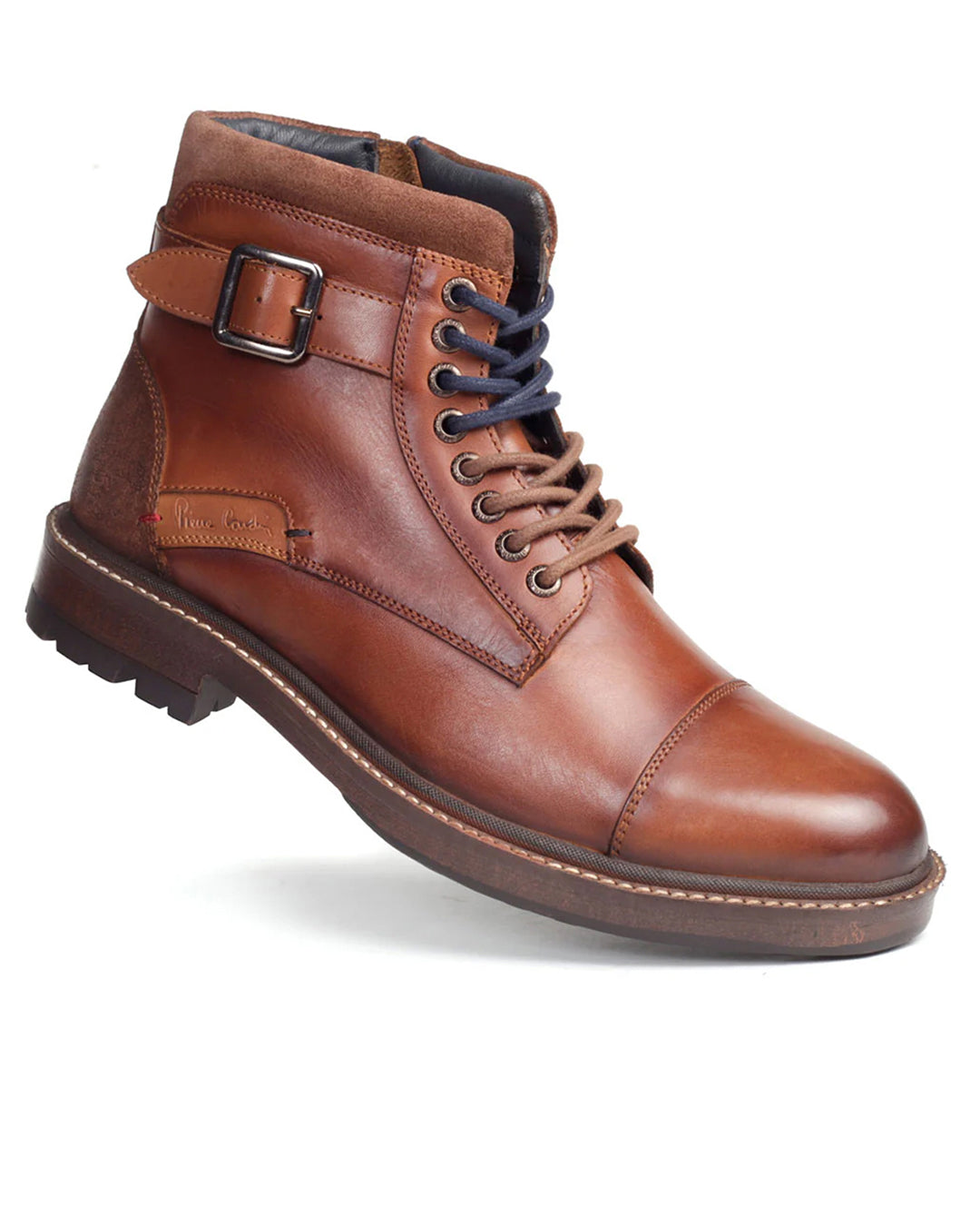 Pierre Cardin PC5004