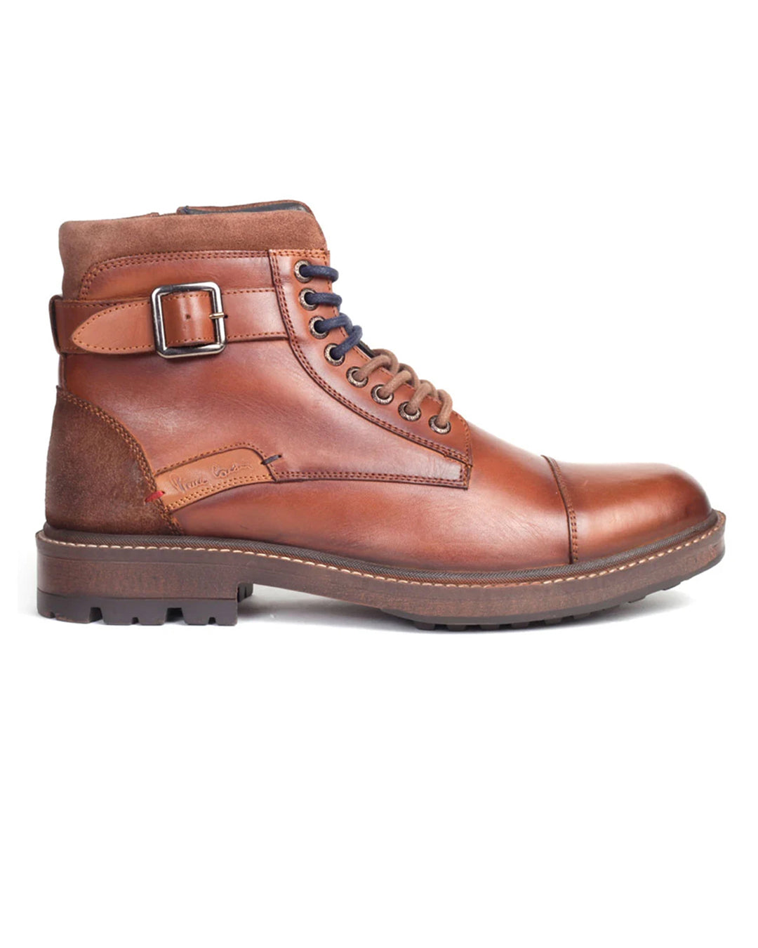 Pierre Cardin PC5004